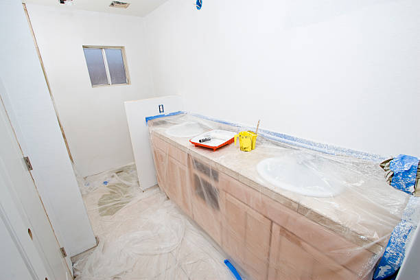 Best Drywall Repair  in Woodmere, LA